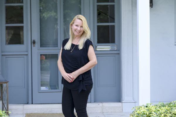 Biscayne Real Estate Group