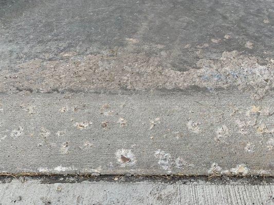 Kittleson Concrete Construction