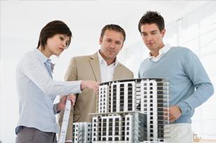 First Priority Insurance