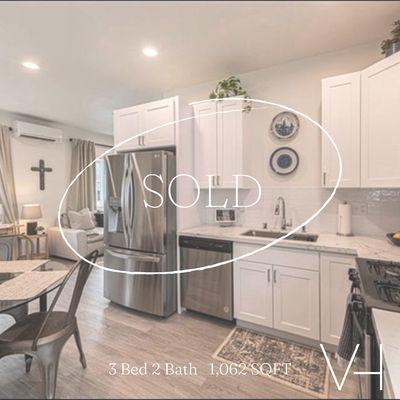 Ryan Valdes - Windermere Real Estate