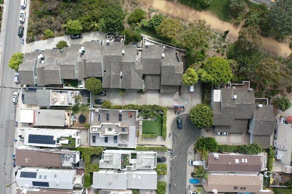 Tristar Risk Management