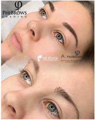 The Image Esthetics Clinic