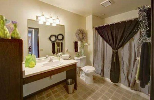 Sweetz Cleaning Services