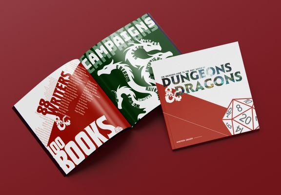 Quadri Digital Studio