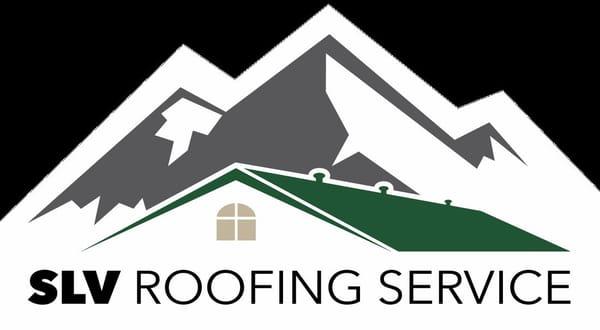 SLV Roofing Service