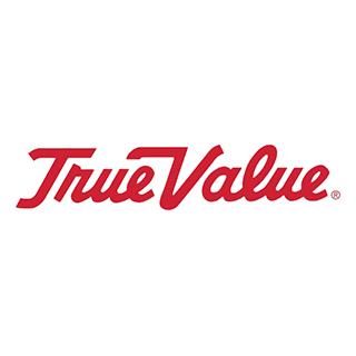 Sunrise True Value Hardware
