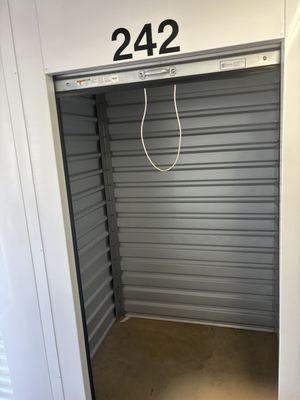 S.I.G.H. Moving Company