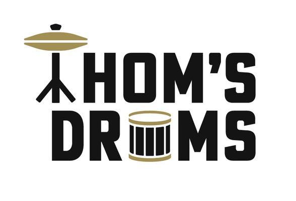 Thoms Drums