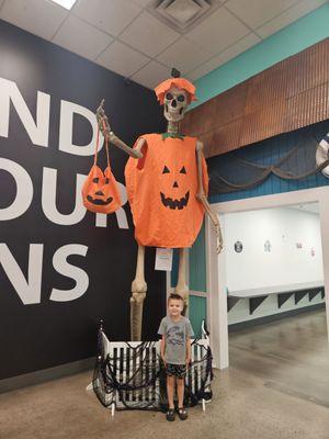 Swimhaus Swim School