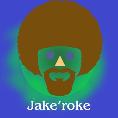 Jake'roke