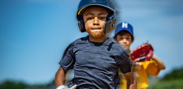 Play It Again Sports-Saline