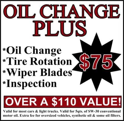 Prowells Wholesale Automotive