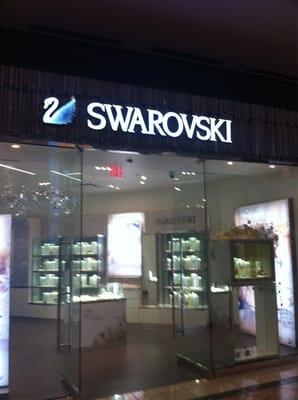 Swarovski