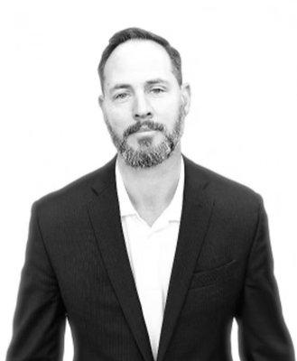 Law Office of Tony Carlos