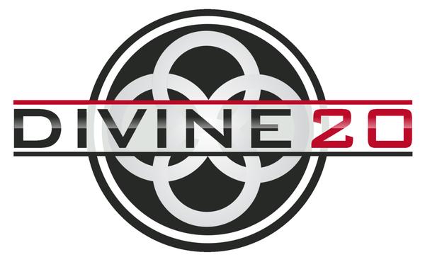 Divine 20