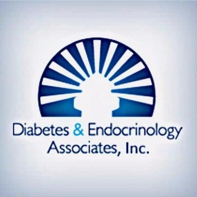 Diabetes & Endocrinology Associates
