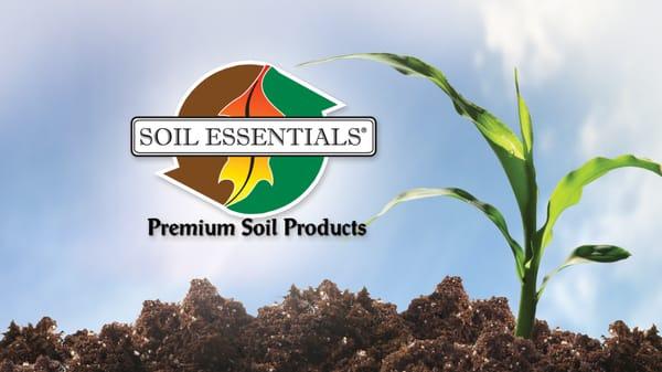 Mississippi Topsoils, Inc