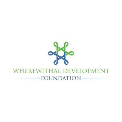 Wherewithal Development Foundation
