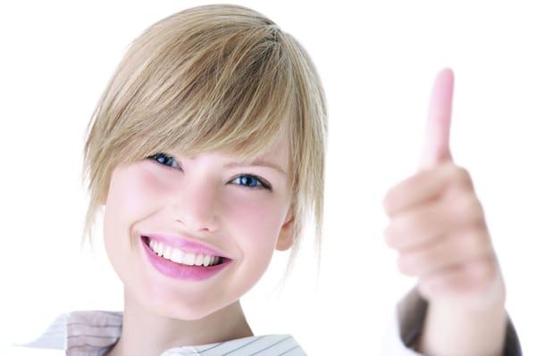 Hypnotherapy and Meditation