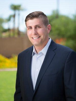 Purely Dental Surgery