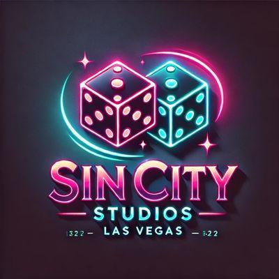 Sin City Studios