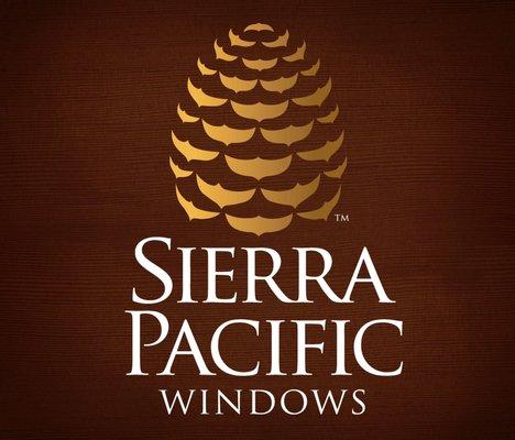 Sierra Pacific Windows