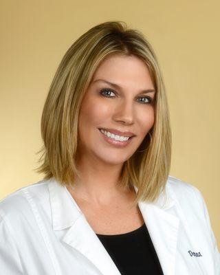 Scott W Barttelbort, MD