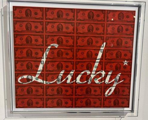 MARKOWICZ FINE ART, Laguna Niguel, California! Located in the Laguna Design Center! WOW! What a Gorgeous Gallery! (2/25/2023 Visit)