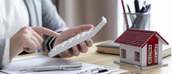 Residential Valuation Service