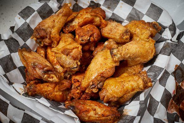 The Great Social Munchie Group