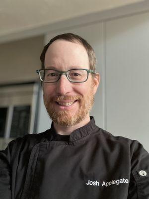 Aspen Vail Chef