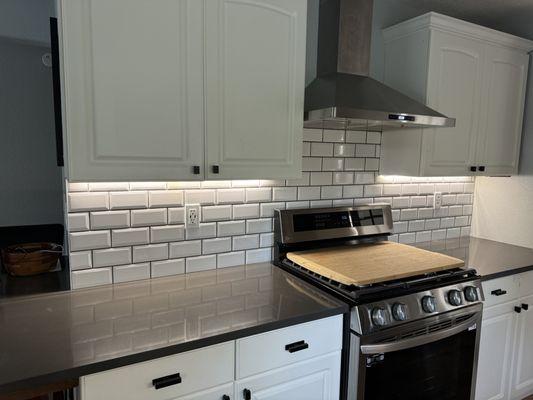 KP Flooring Solutions