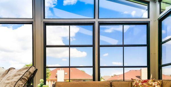 Sunspace of Myrtle Beach