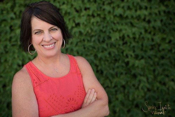 Heartstar House Wellness Center