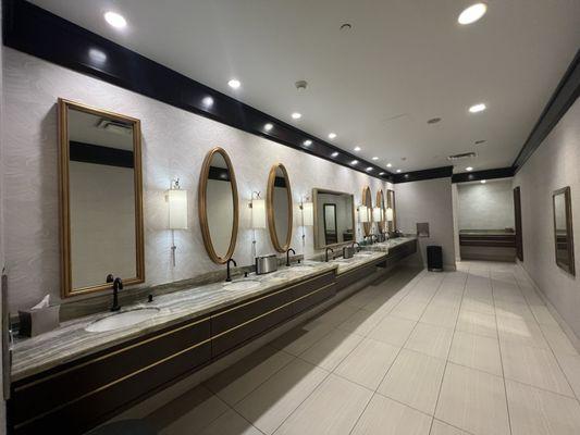 Louisville Marriott Downtown