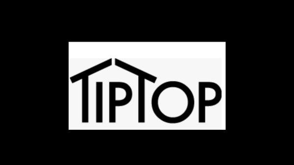 Tip Top House Cleaning Services