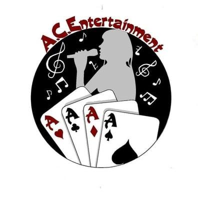 AC Entertainment