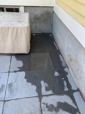 Firmstone Masonry & Construction