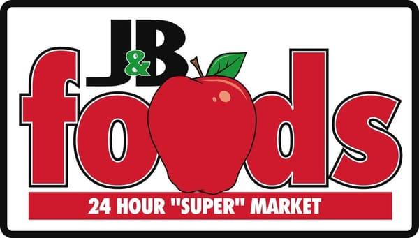 Hugo's Family Marketplace