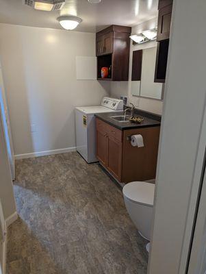 Heirloom Construction Company