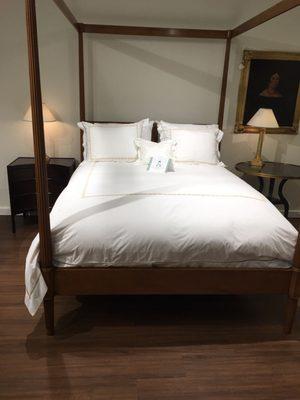 Design Galleria Kitchen & Bath Studio