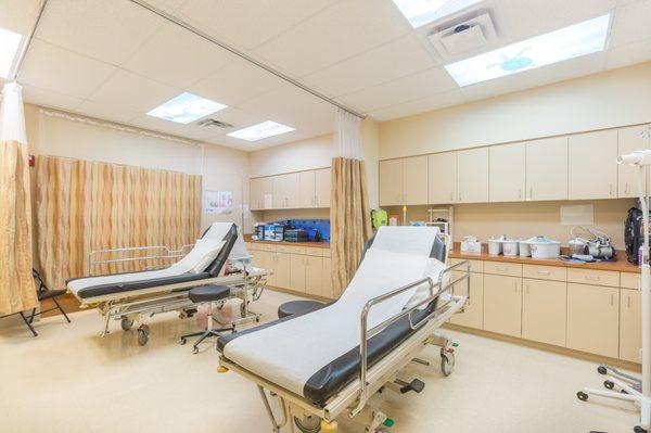 CareNow Urgent Care-Avery Ranch