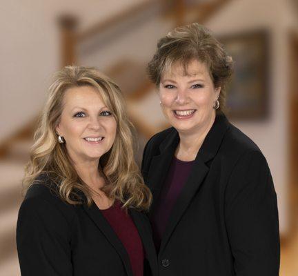 Jackson-Anderson - John L. Scott Real Estate