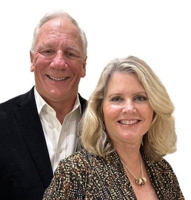 Lee & Kathy Laux - LKL Properties Group