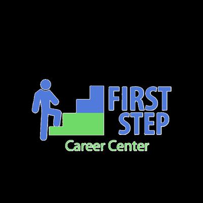 First Step Career Center