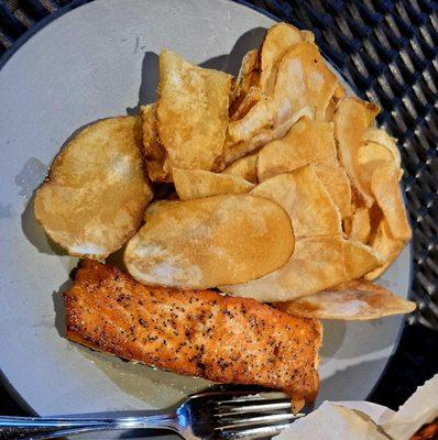 Beechwood Country Club