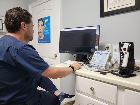 Alabama Coast Eye Clinic