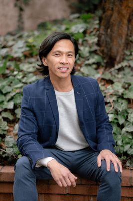 Malaya Acupuncture & Wellness Center