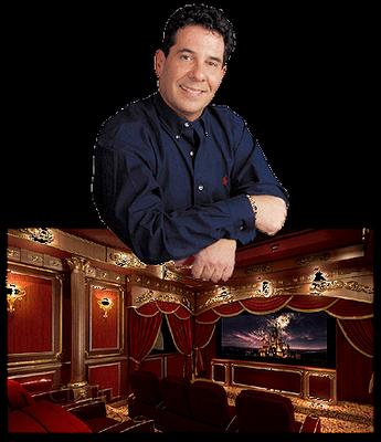 Media Design Specialists