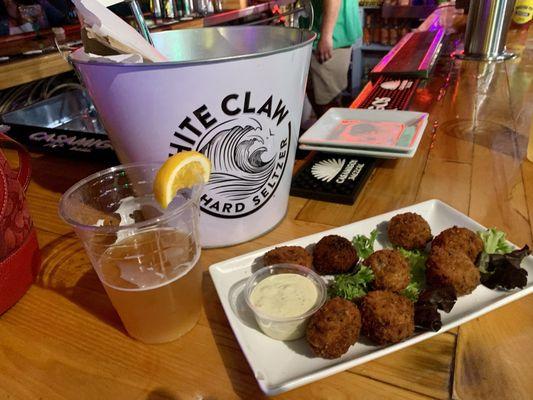 Christie's On the Lake